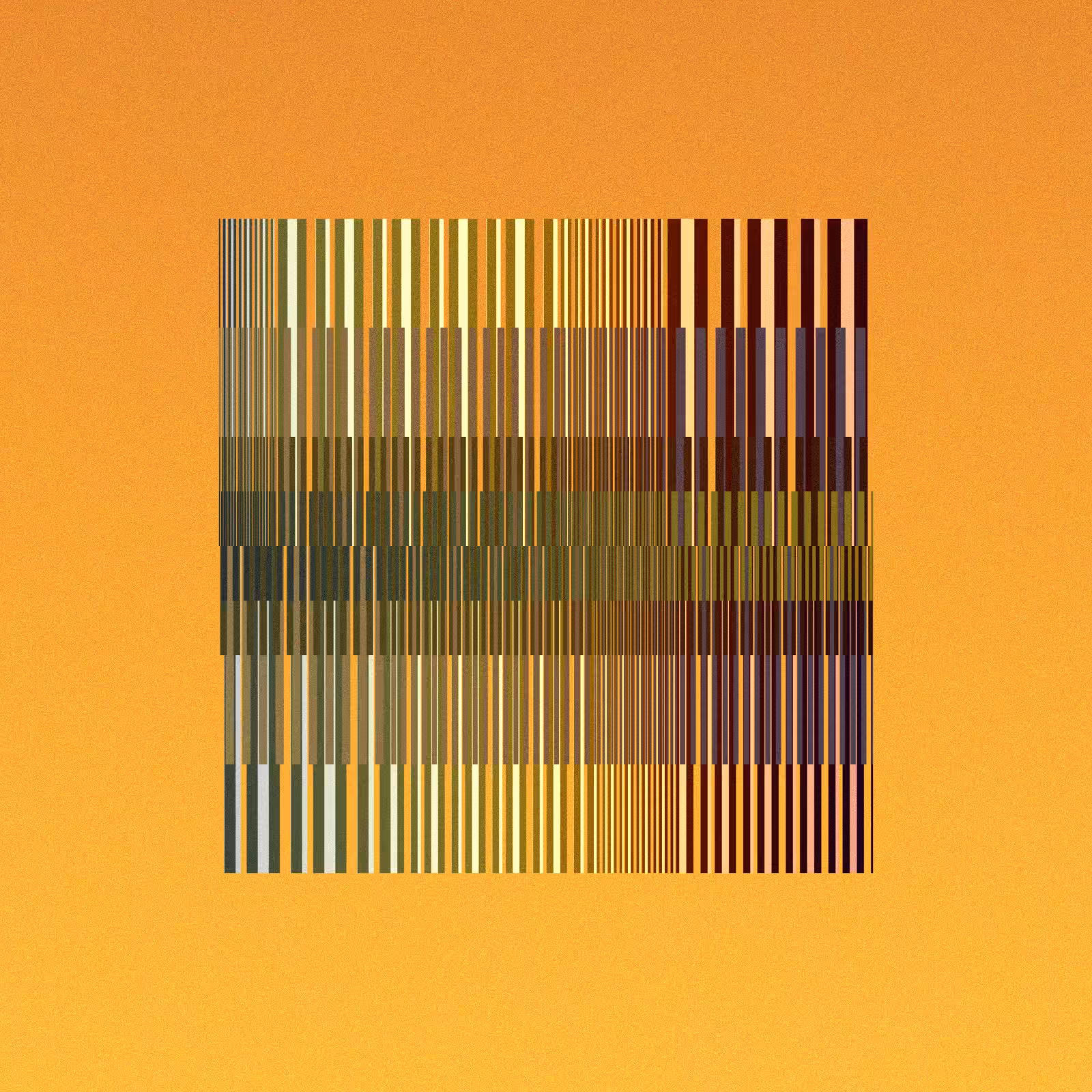 Euphonic #1273