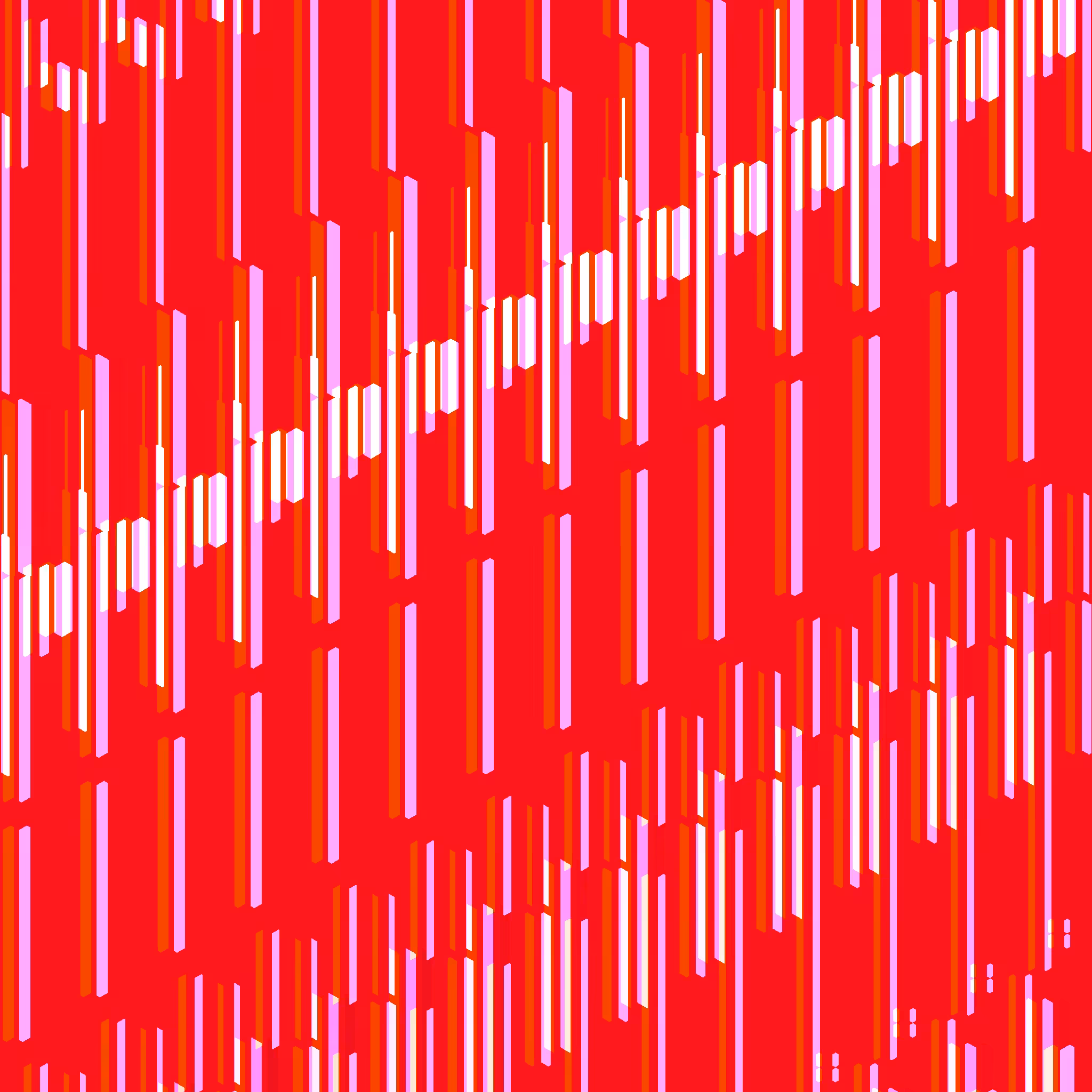Isometric Sway #337
