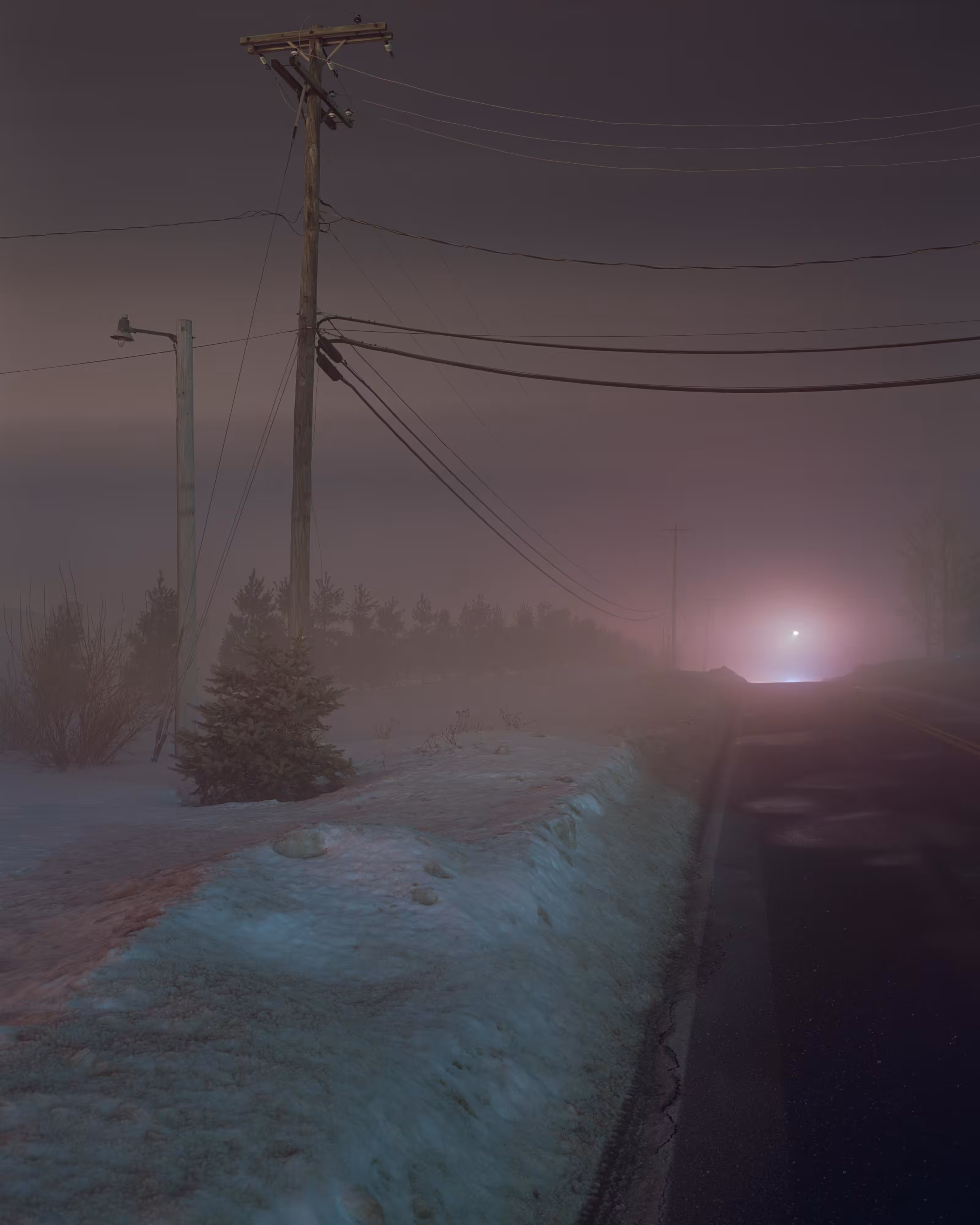 #2424-A
