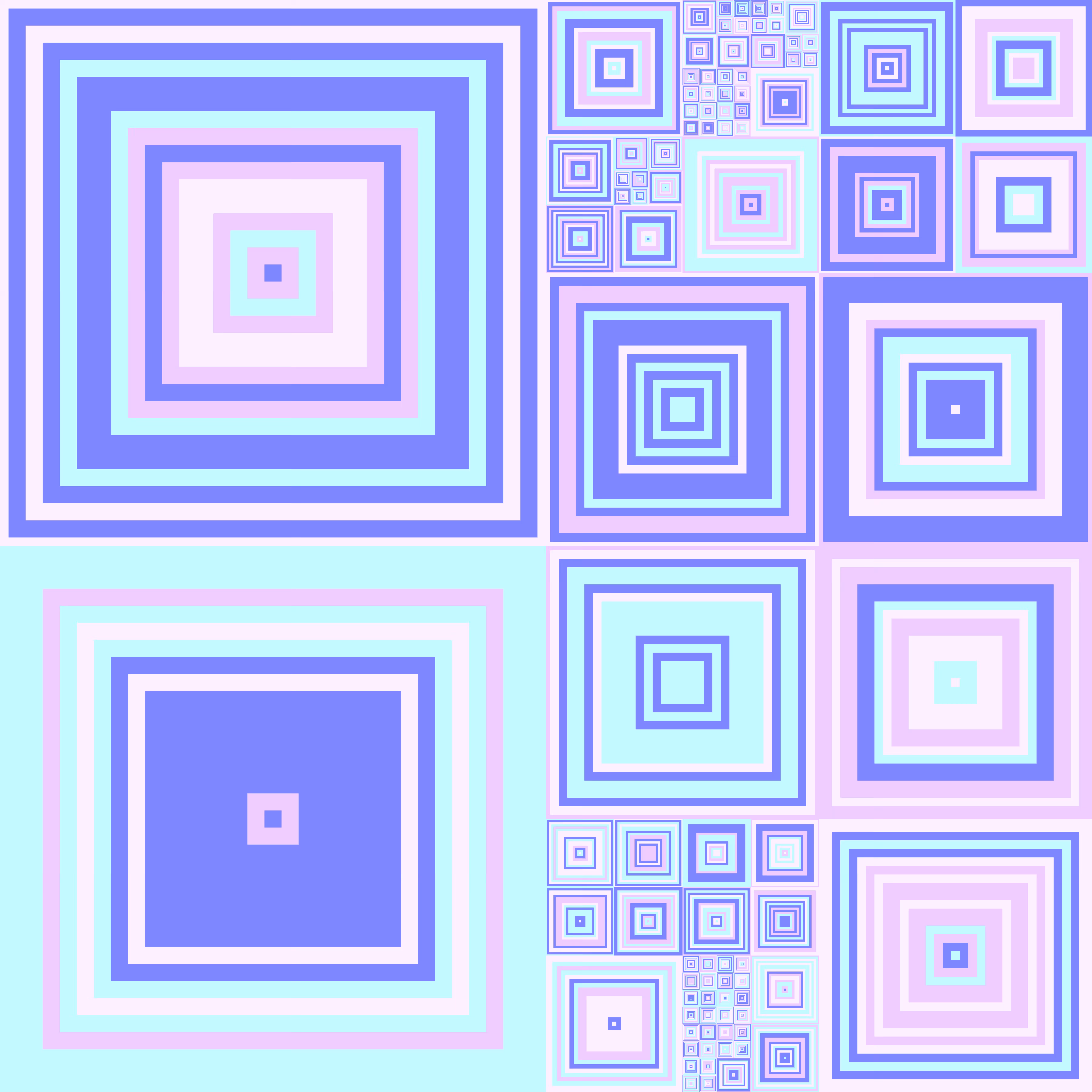 qTrees1 #407