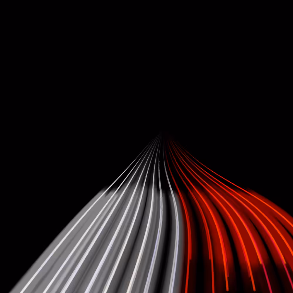 Highway #8