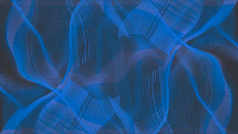 Laniakea #141