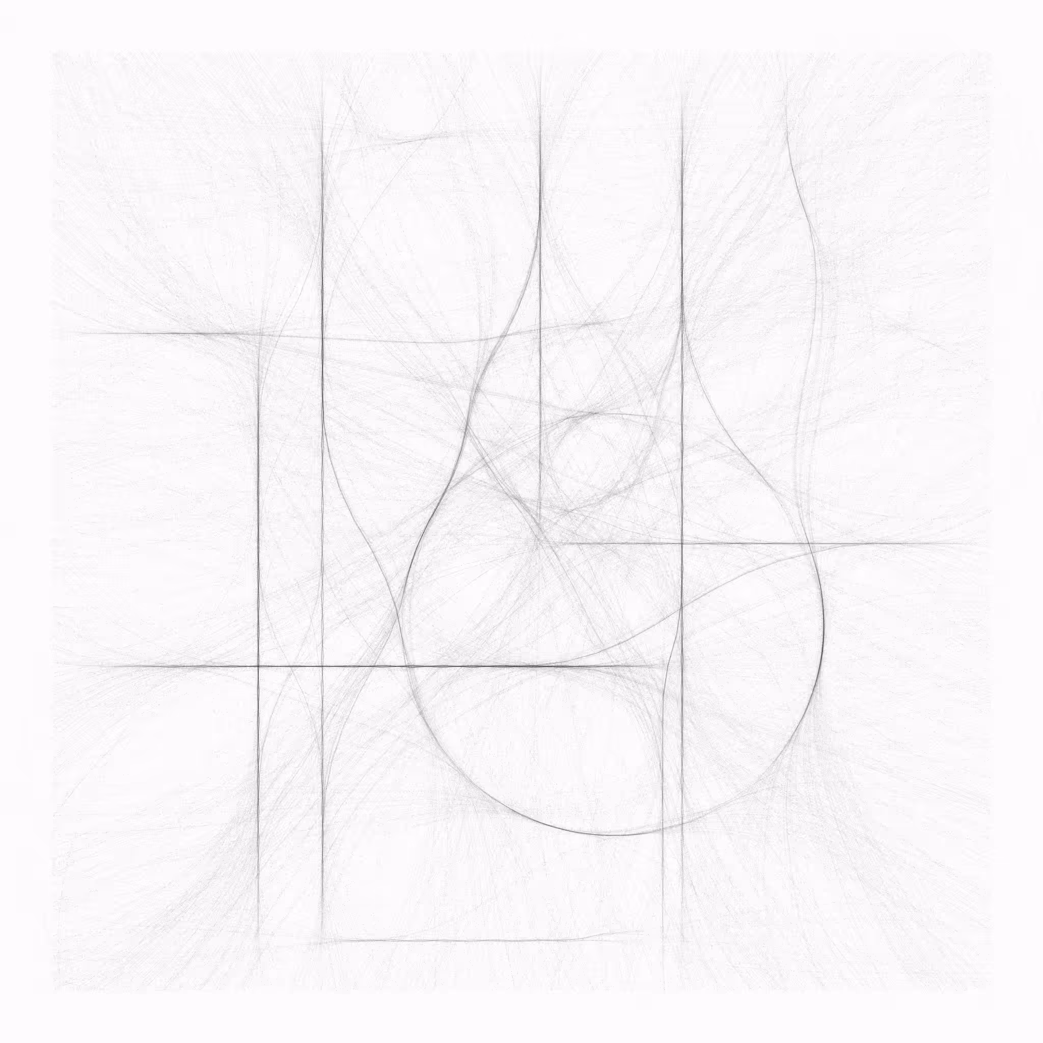 lines #4
