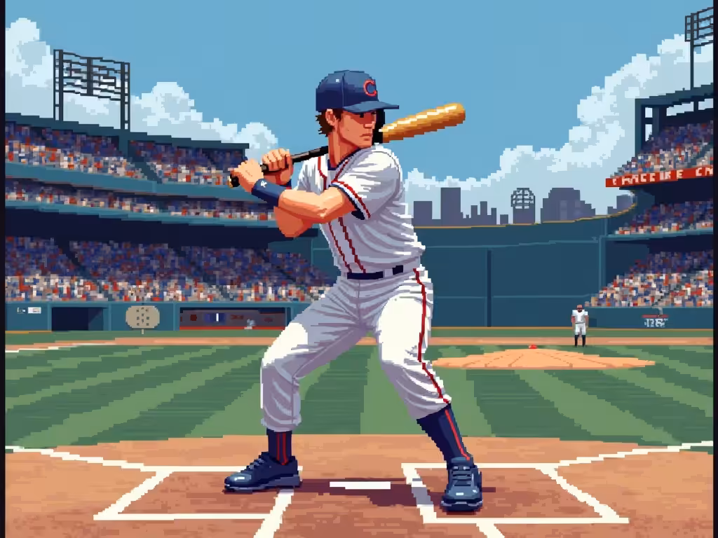 DataBaseball: Mike Darr - 2000 (0.8 PV)