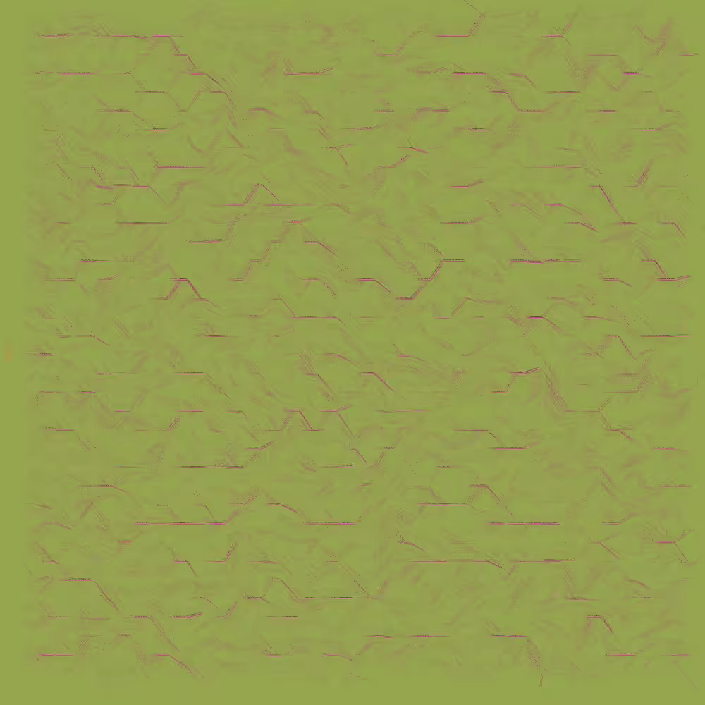 Dracorean Cryptic Scales #18
