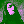 Pixelart Portrait