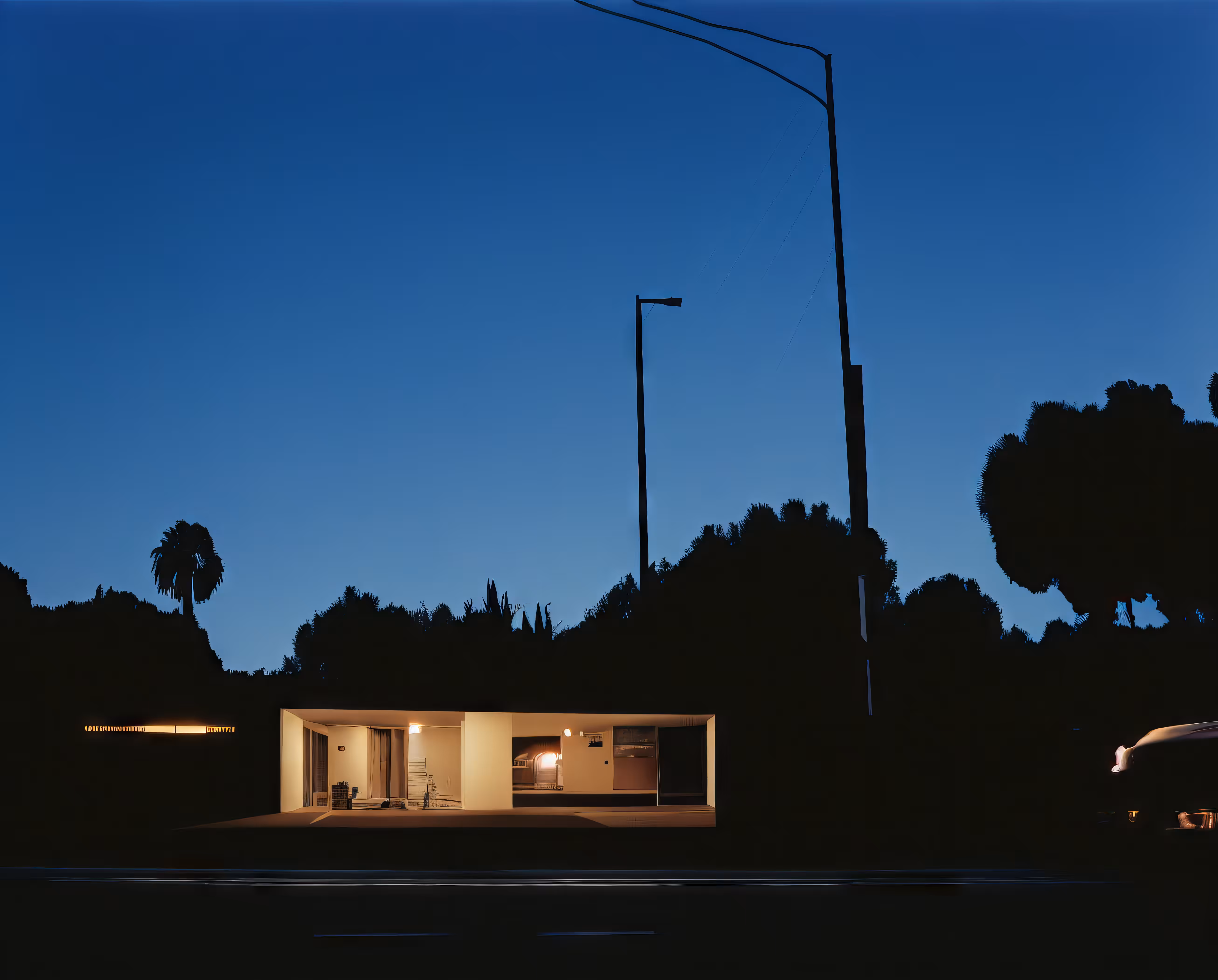015 LOS ANGELES #32 jpg