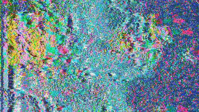 HeavenComputer: ⊎≴⋍⊪⊝⊌∈≠⨬⋅≳≑⊪♬ #1000817