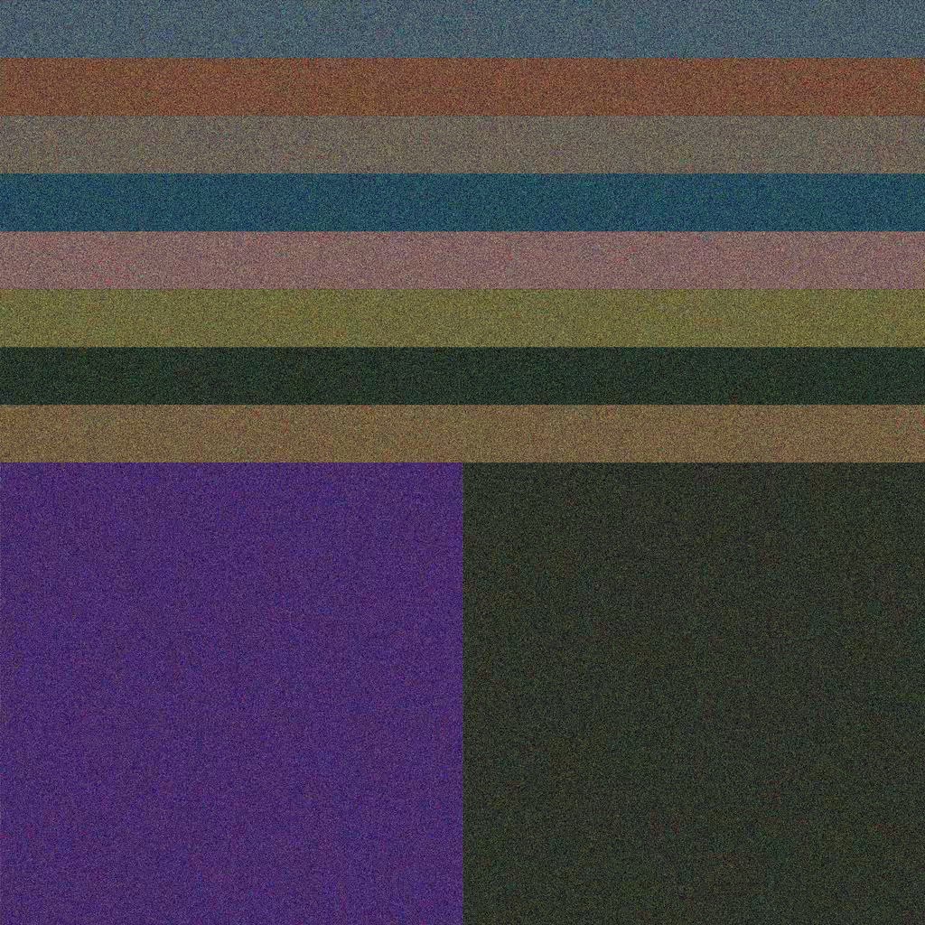 Noise #3