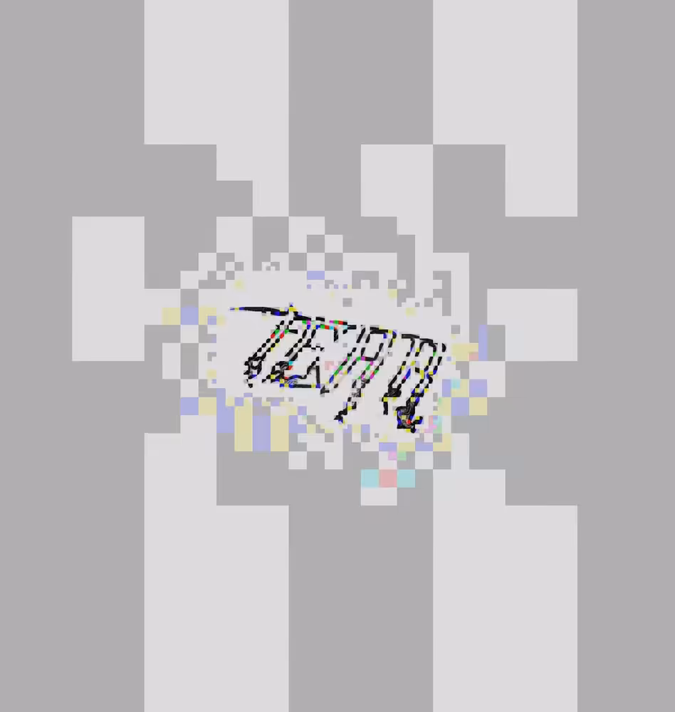 FEAR