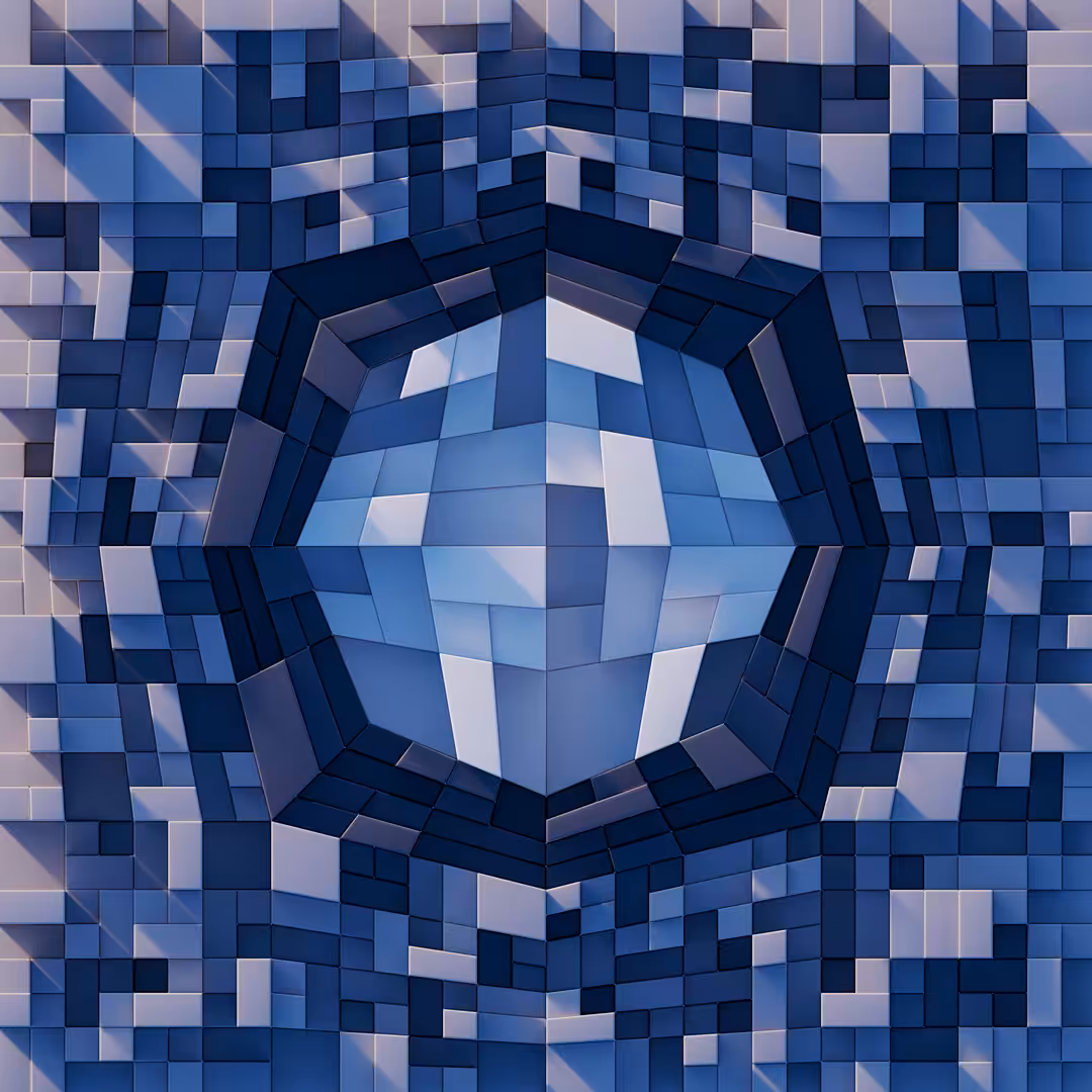 GMA_VERSUM_095