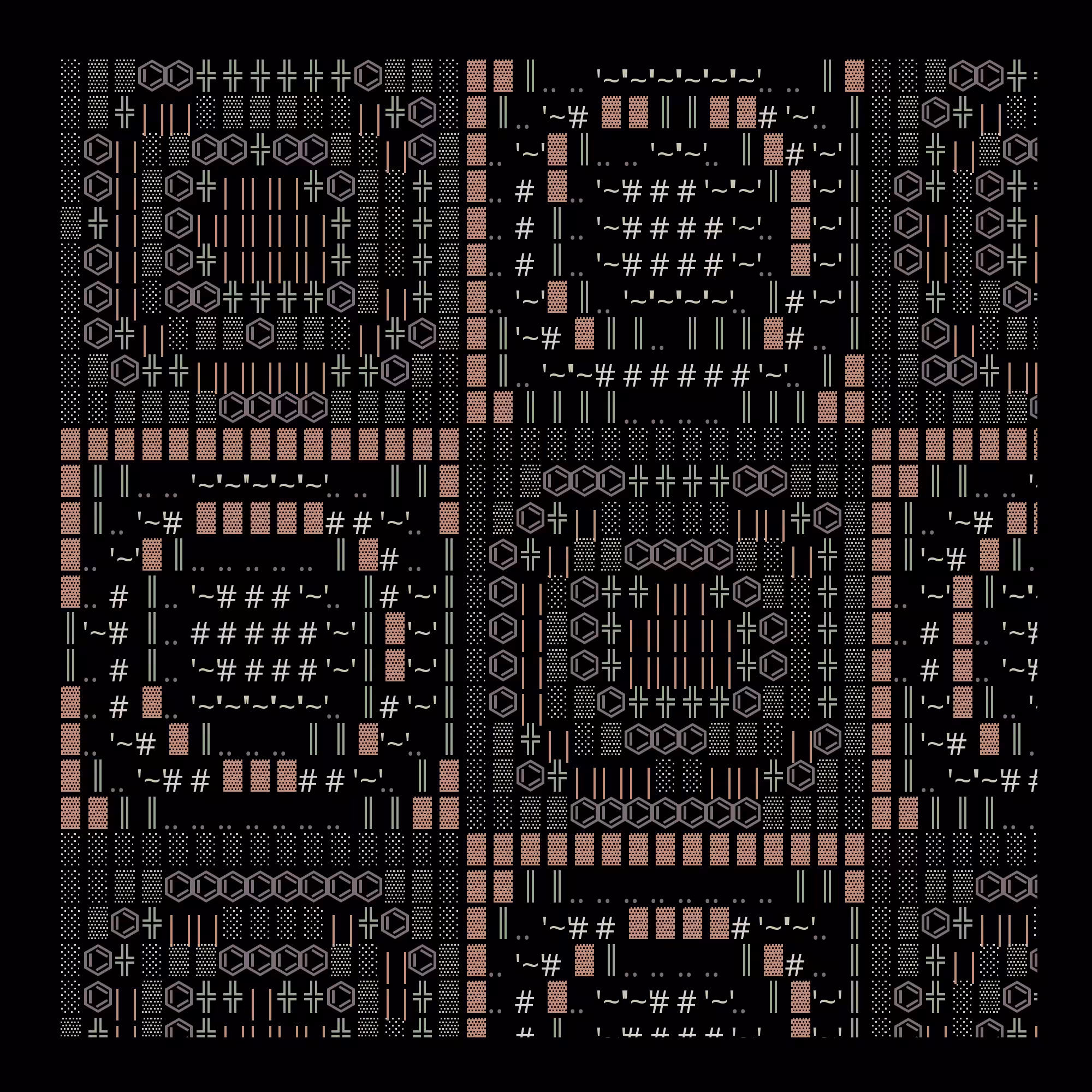 g l y p h #228814