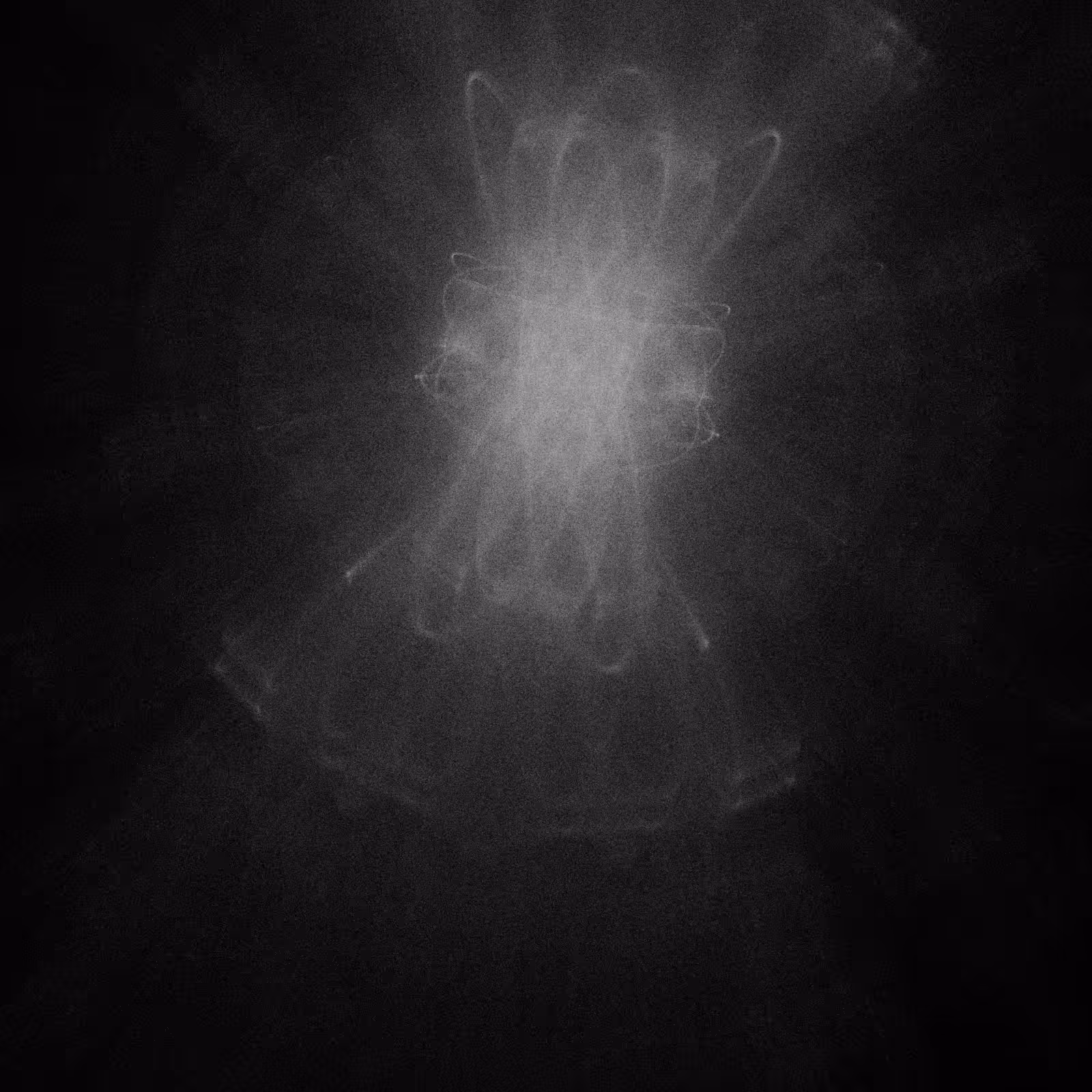 Core