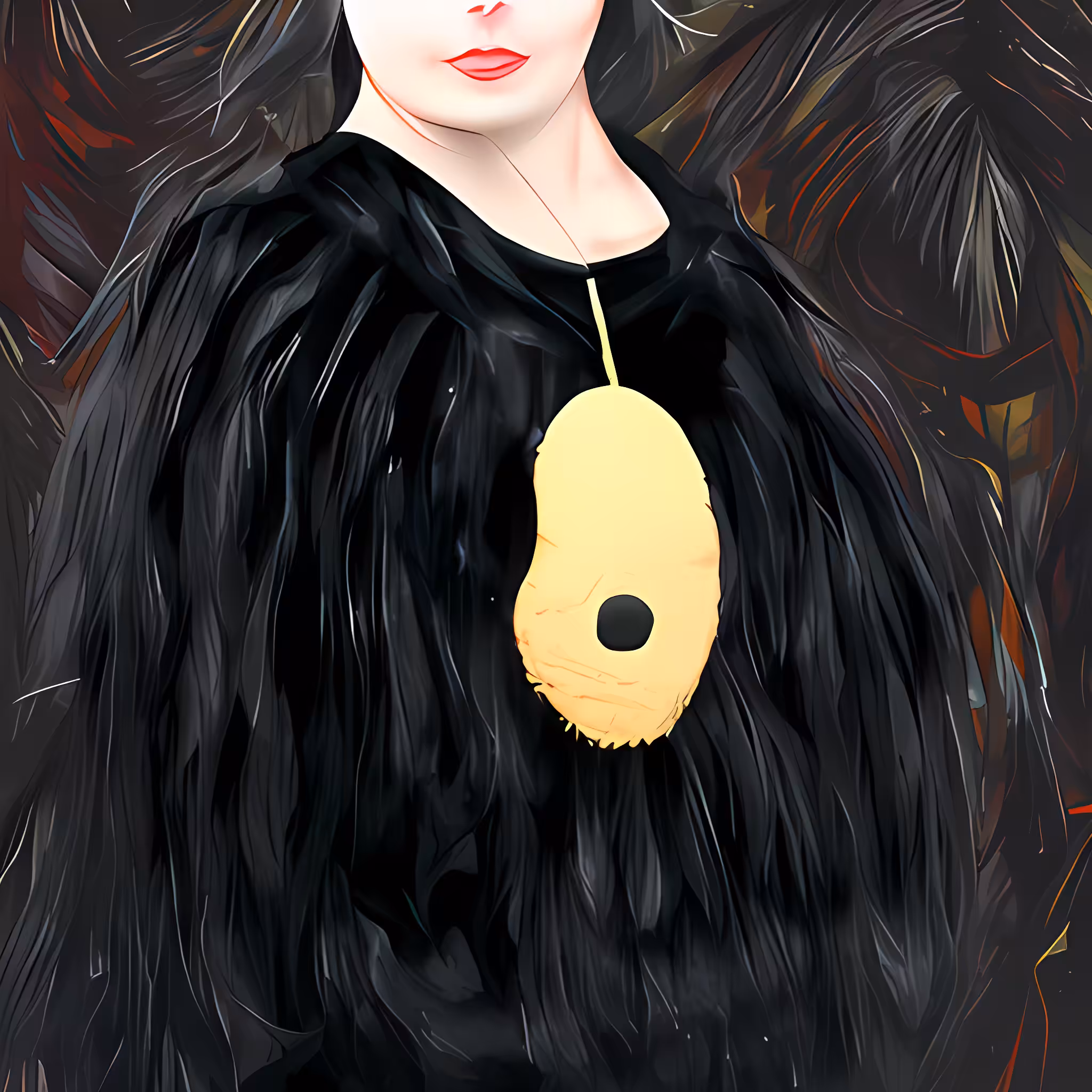 Amulet