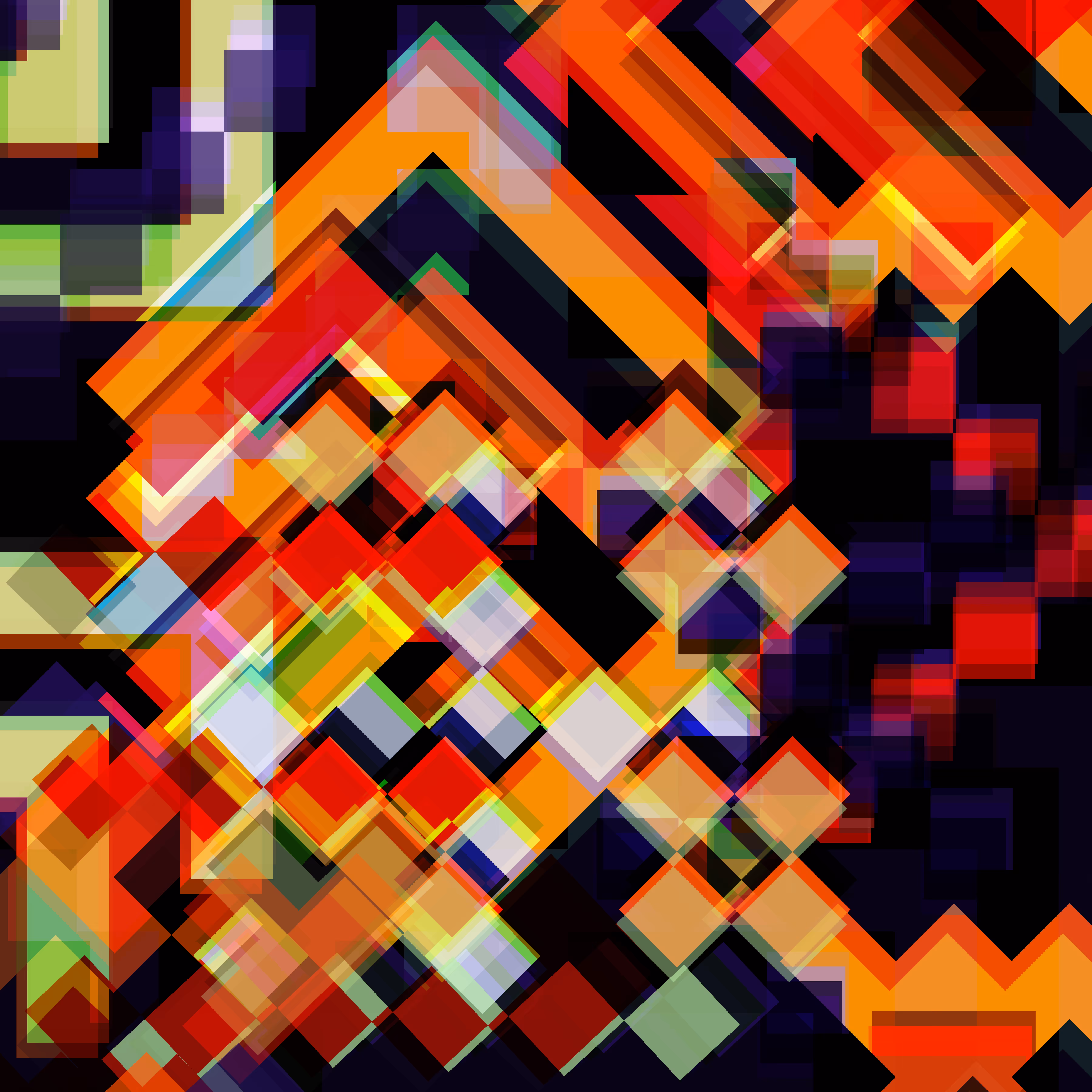 Seed Set 000