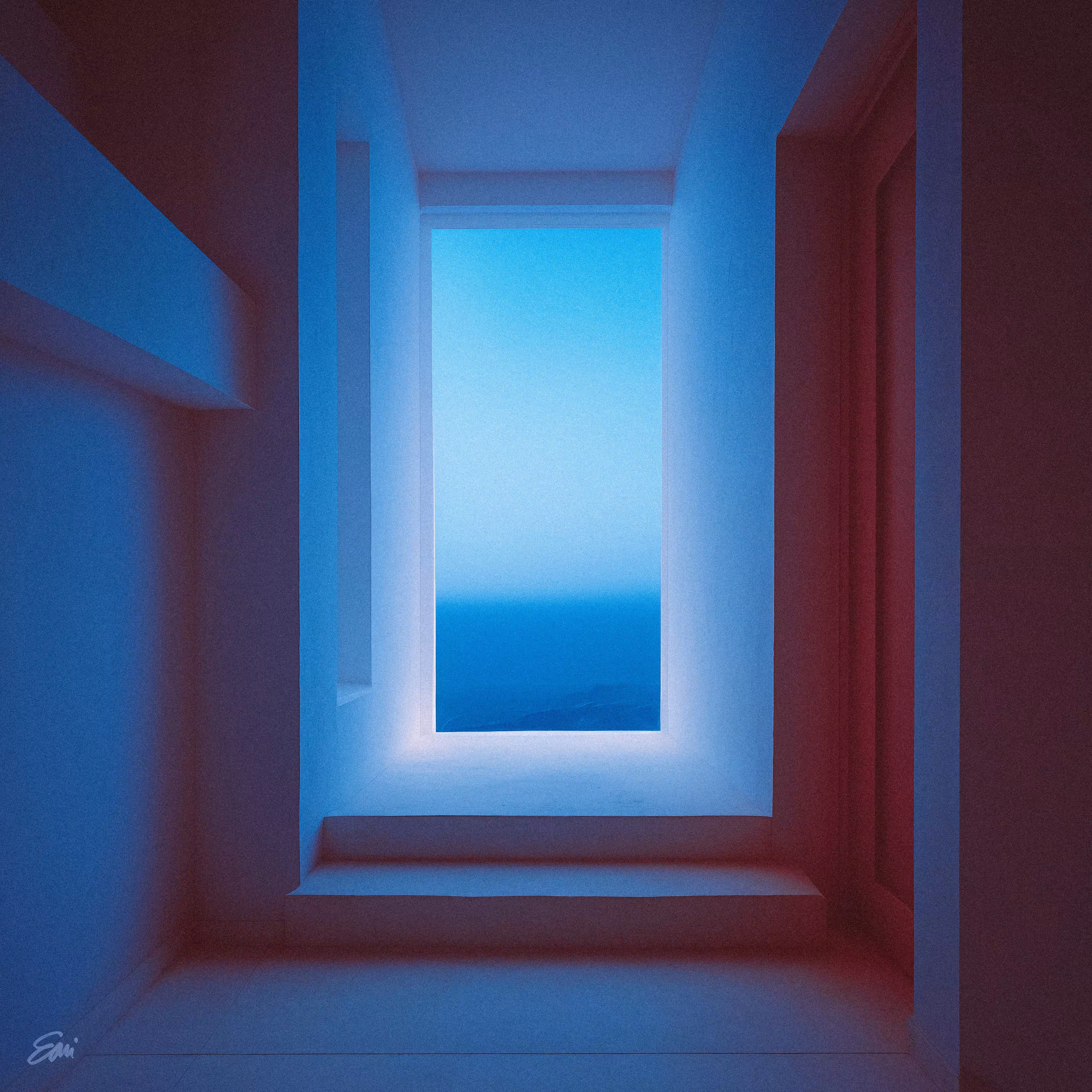 Inner Spaces #5