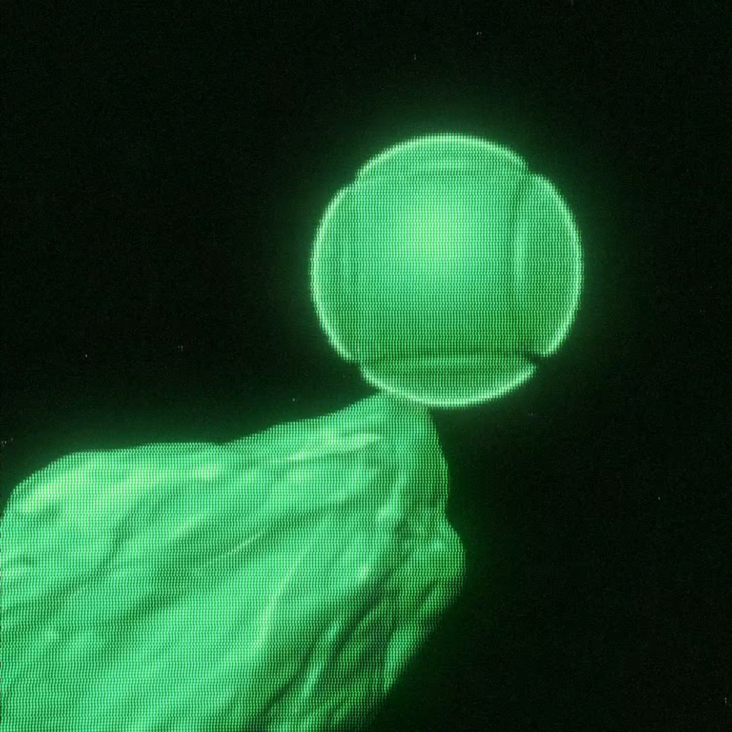 𝚆𝚒𝚗𝚗𝚎𝚛