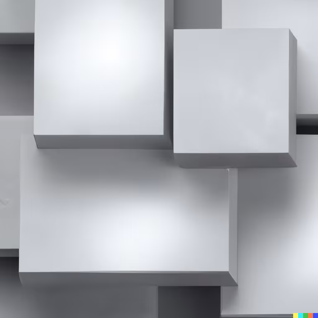 AI.000.095