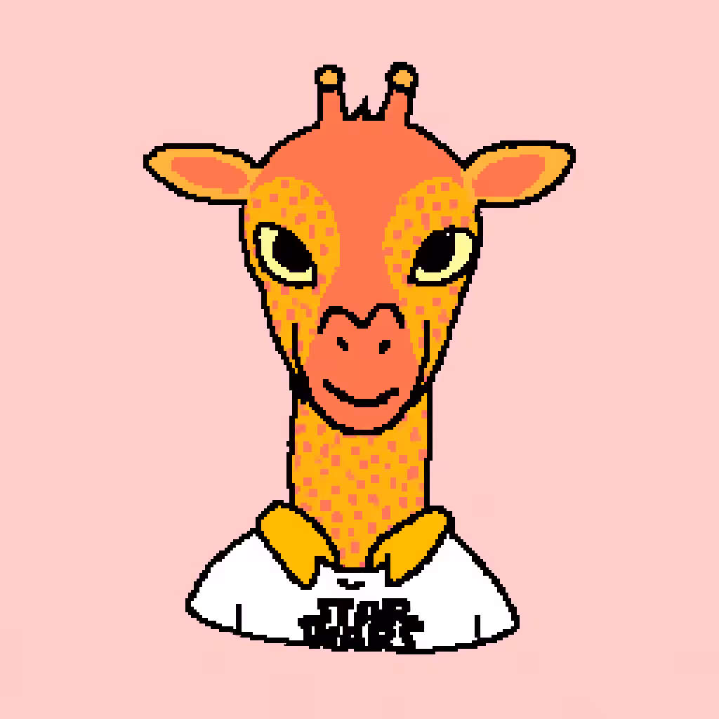 DX Terminal: NabooNerd
