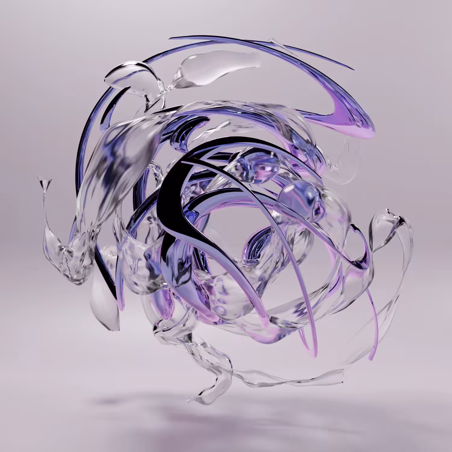 ɨռɦǟʟɛ ~ ɛӼɦǟʟɛ