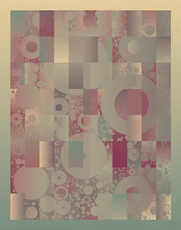 Cheerful Obscure #190