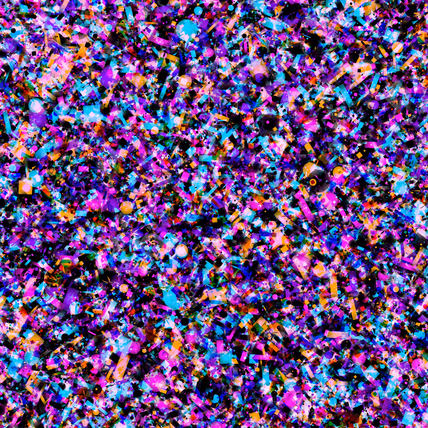 Textures #17
