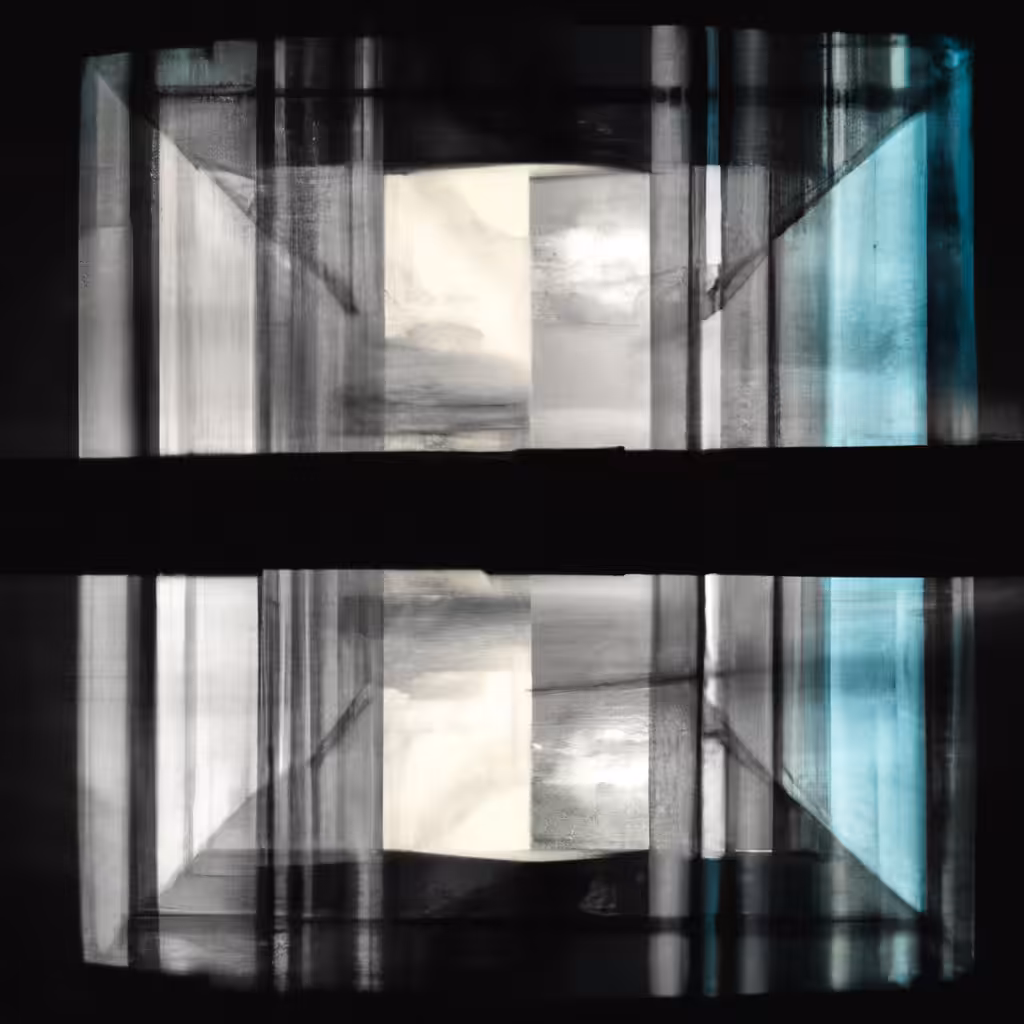 window 03