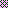 Black n White Pattern no 3
