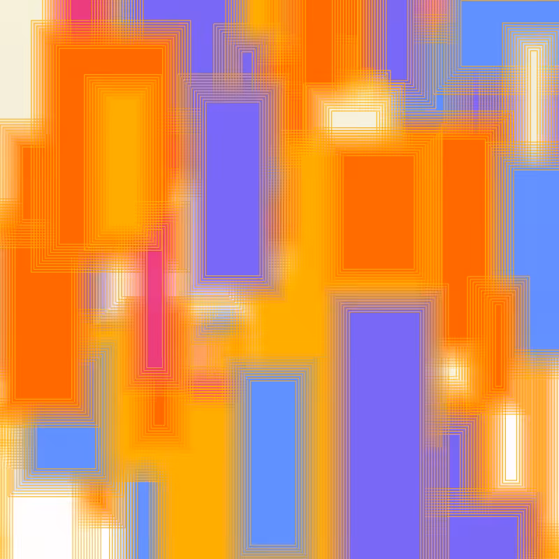 Bright Lights, Big City #1