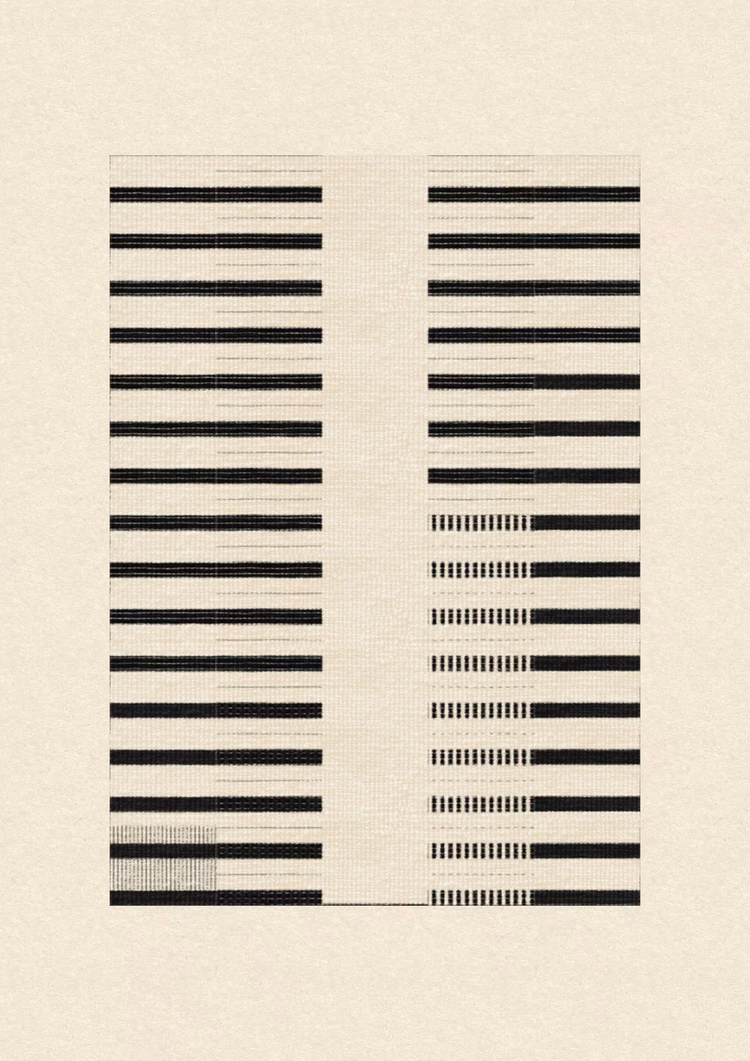 Composition #387