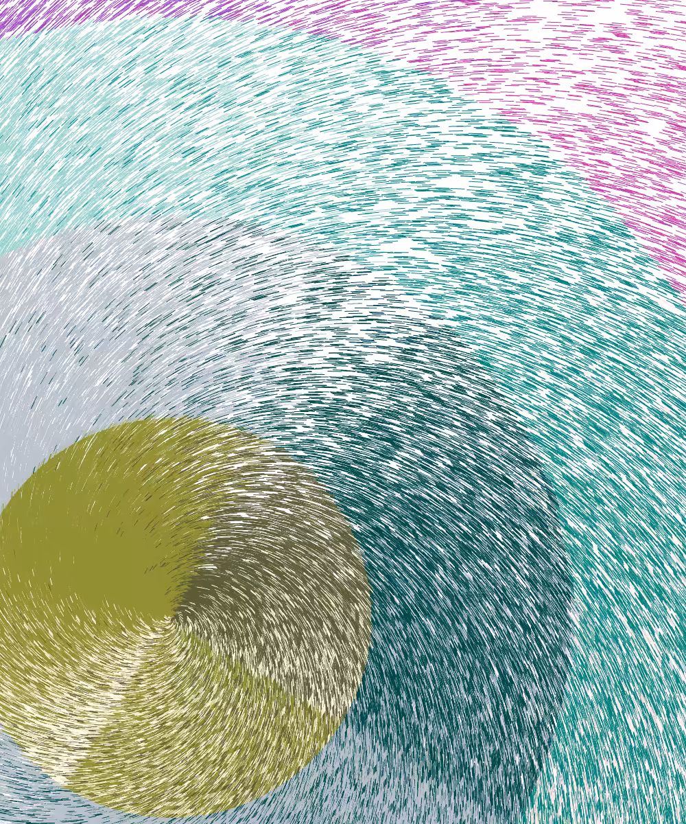 Spectrum #66