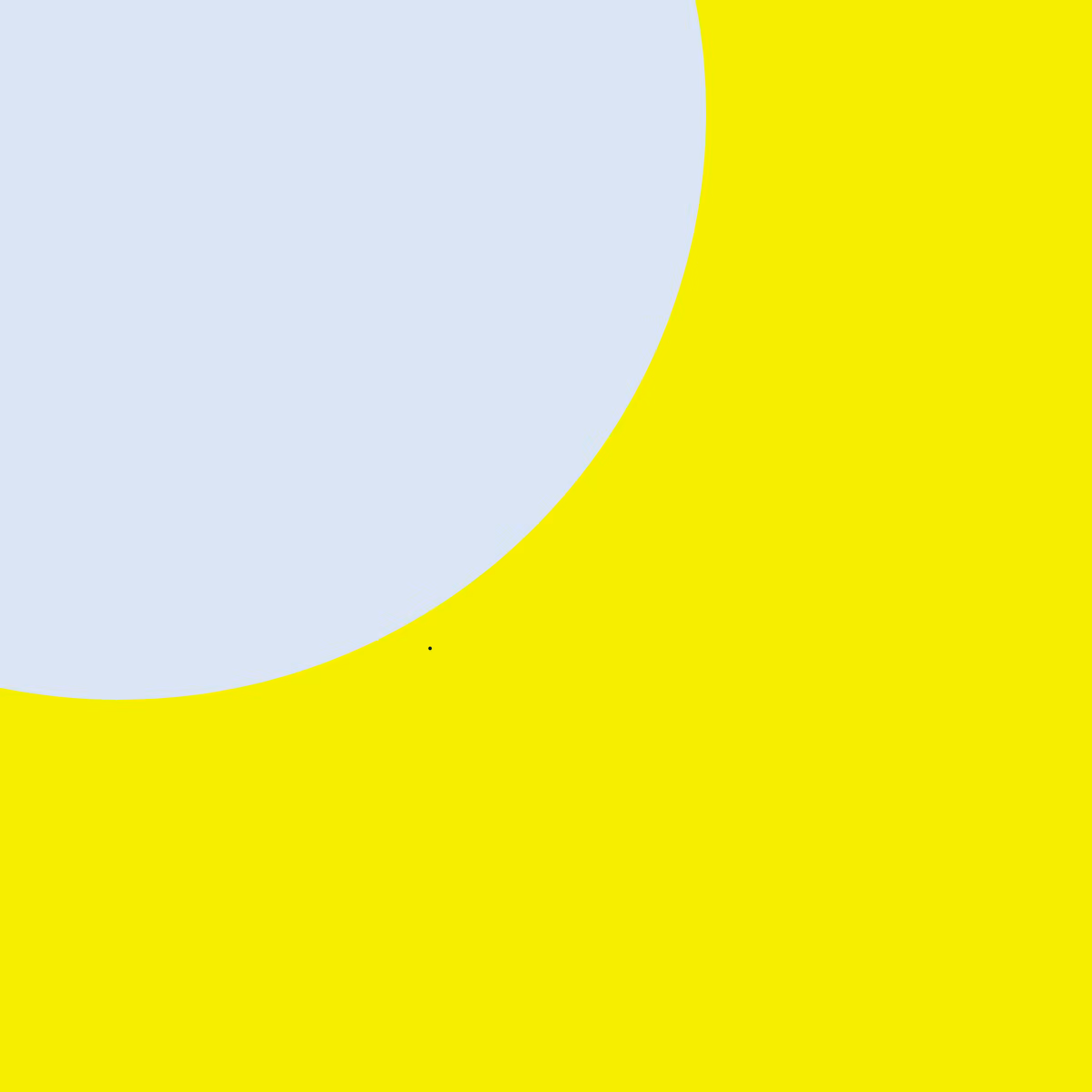 Transit #89