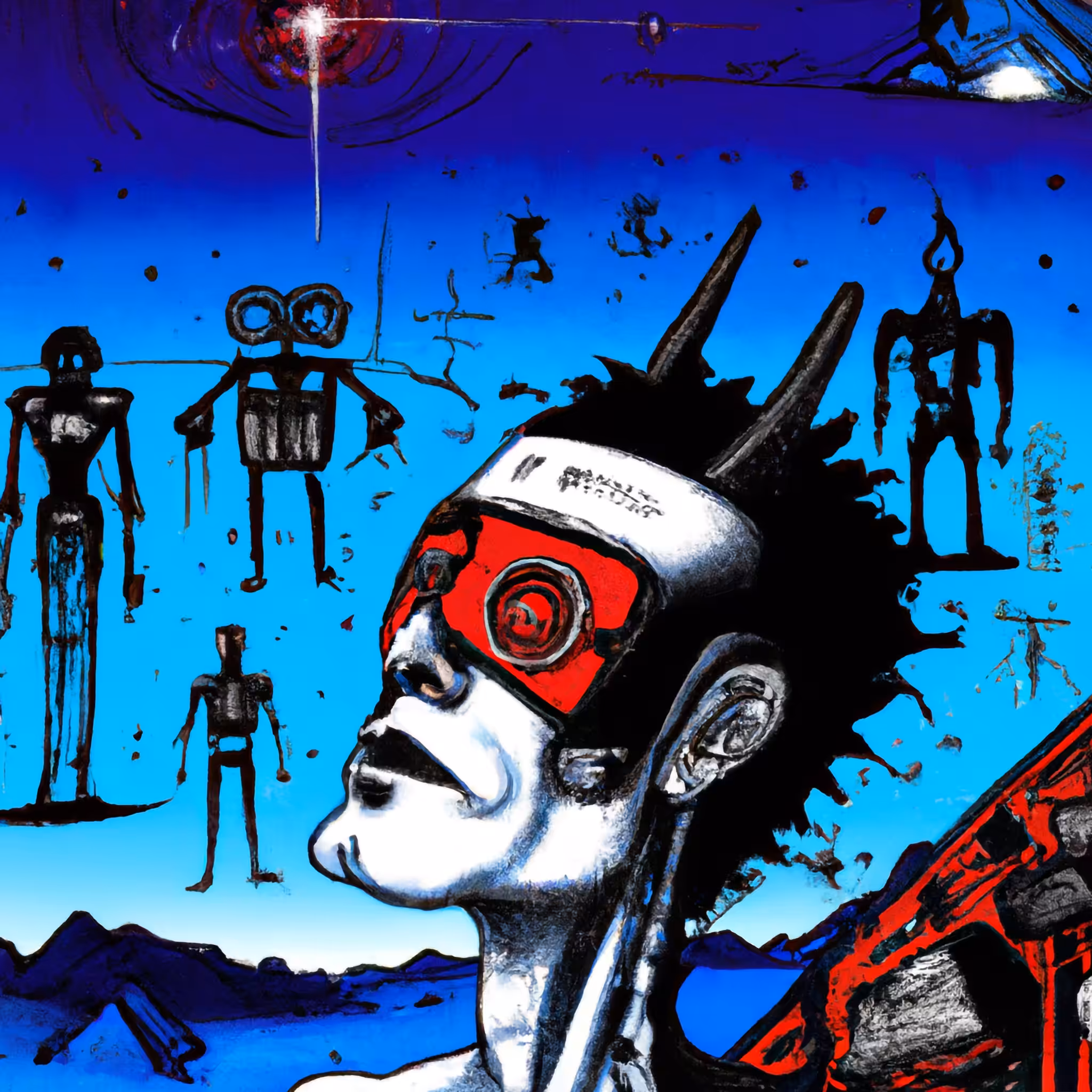WITNESS_0069