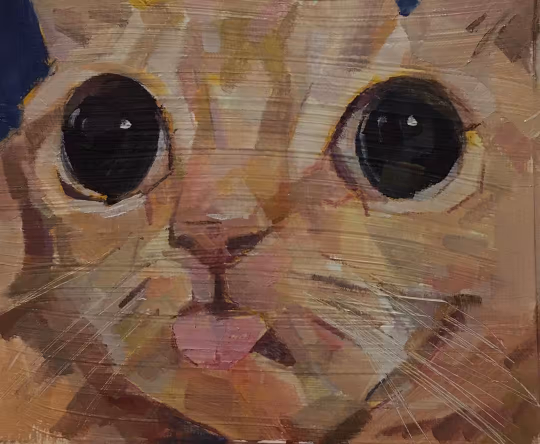 The BLEP