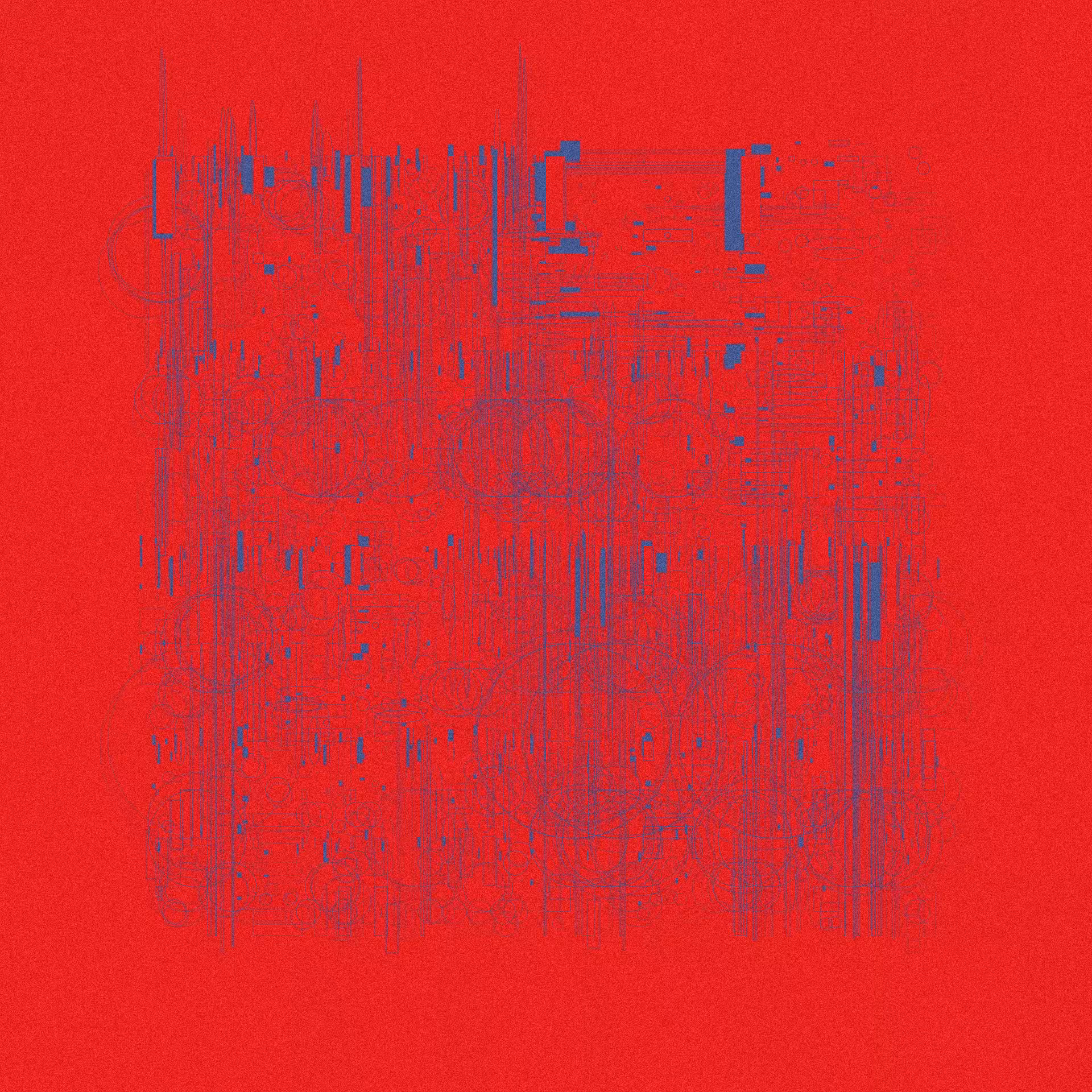 Minimal complexity #108