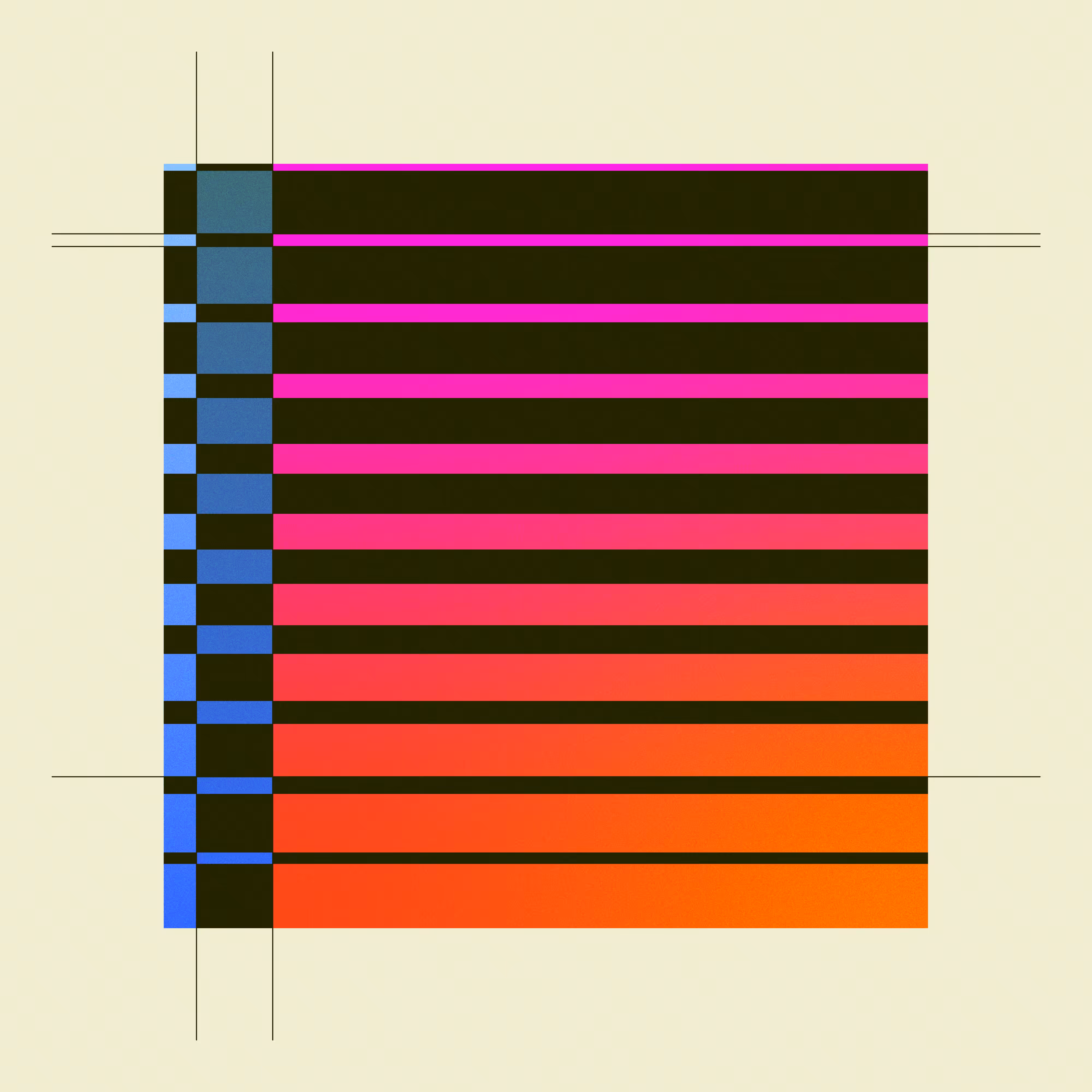 Rhymes 003