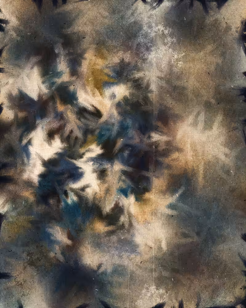 Cosmic Rays #497