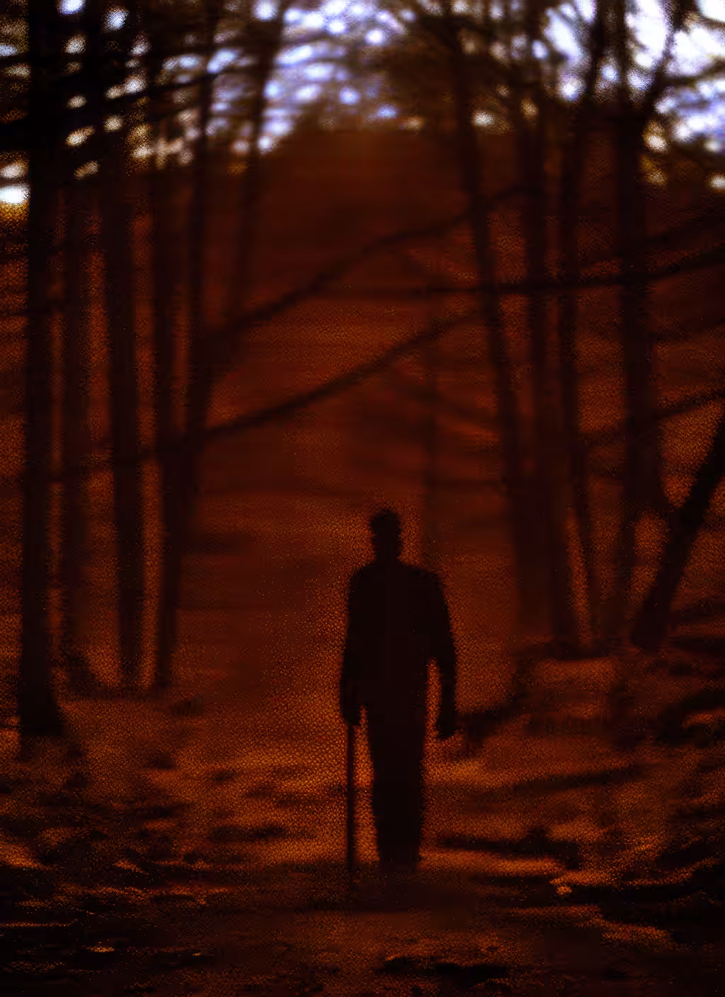 etostranger