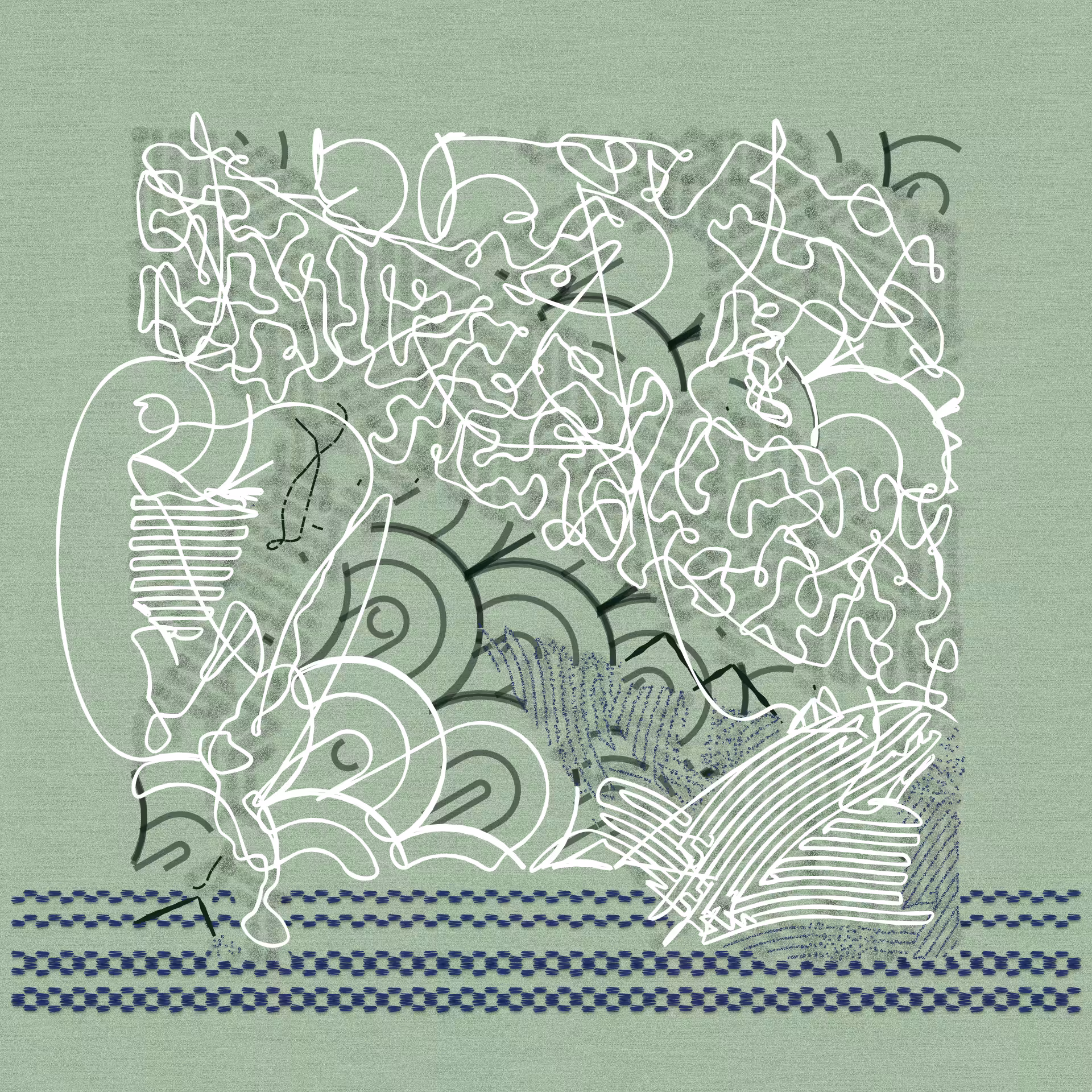 Aux Arbres #70458
