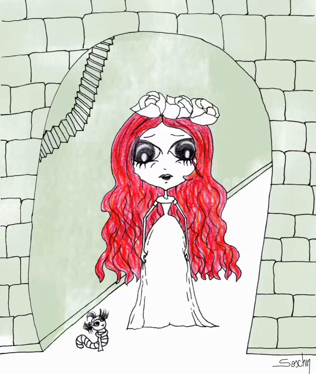 Labyrinth