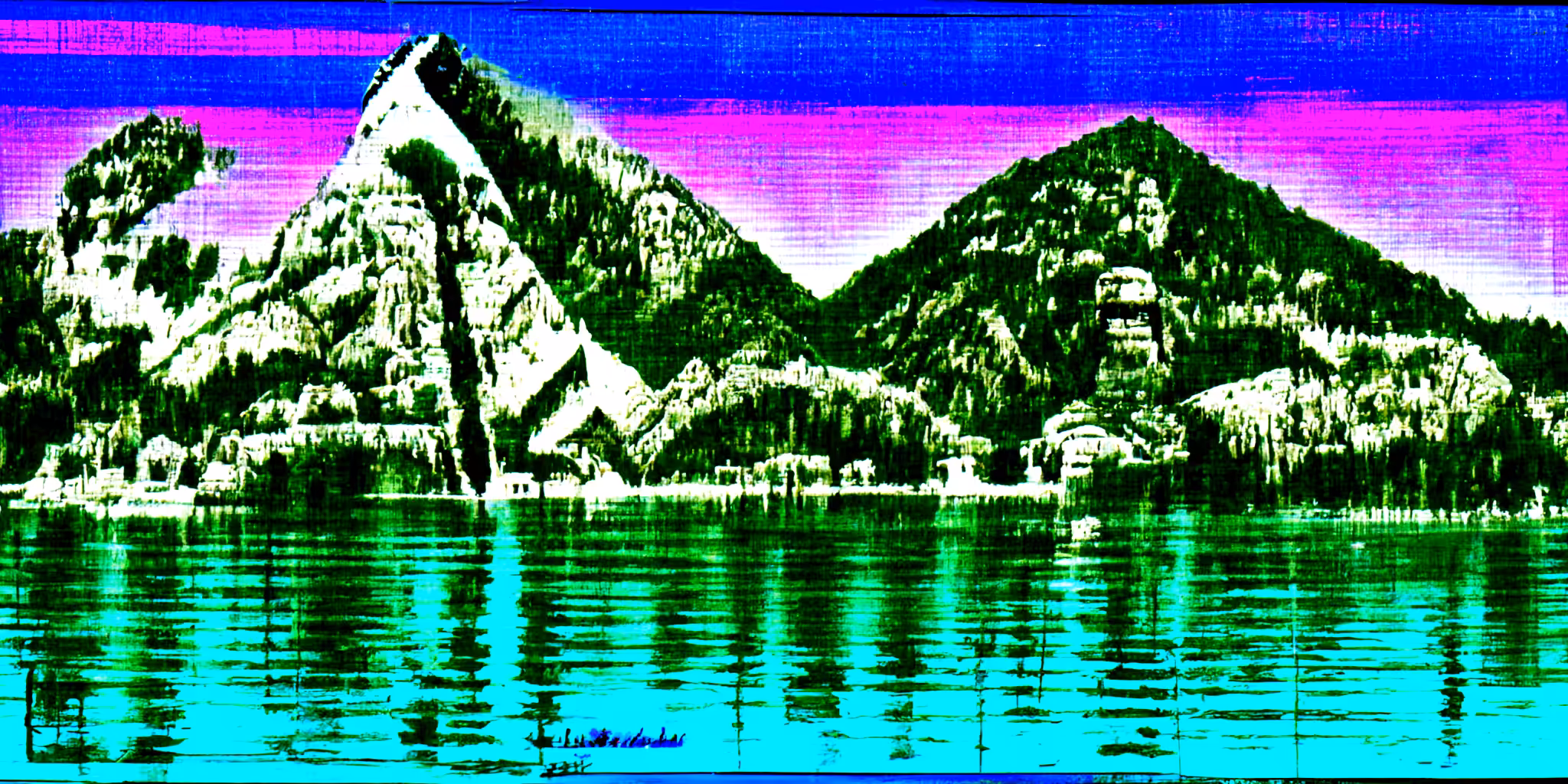 XT FAKE VISTA 29