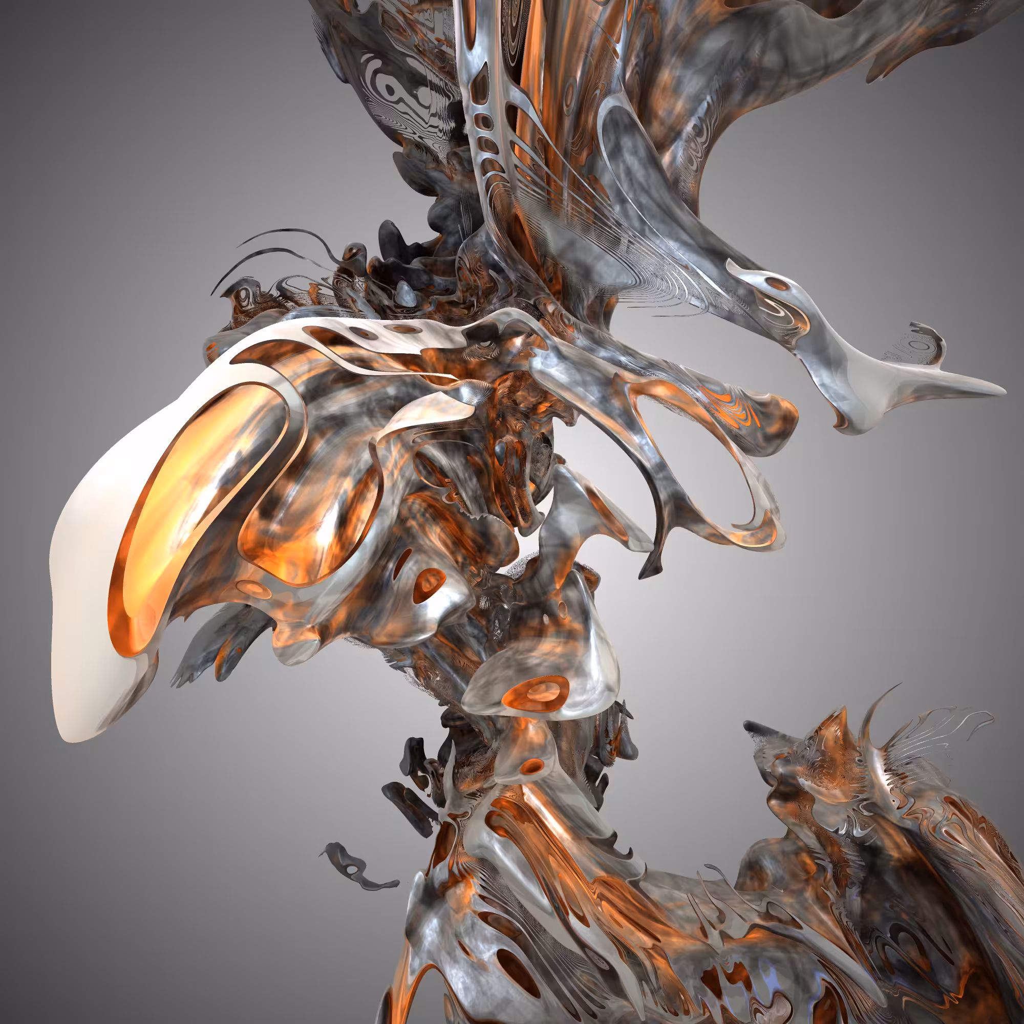 N_RAYSSCULPT#40