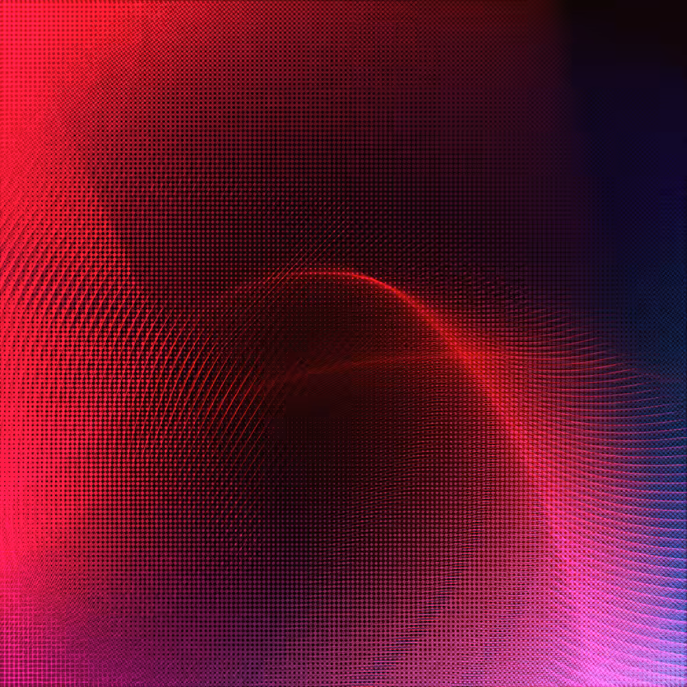 Drift #43