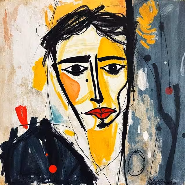 Melancolia