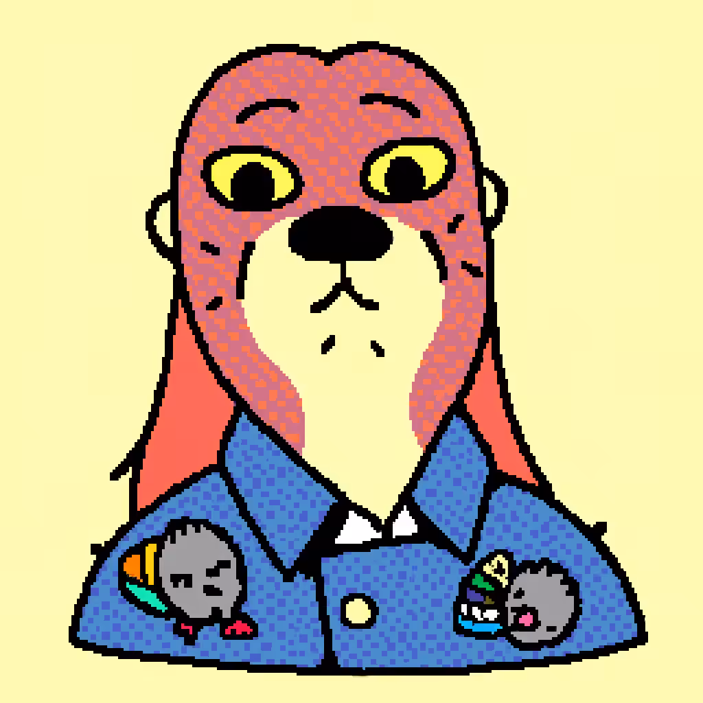 SockHopKat