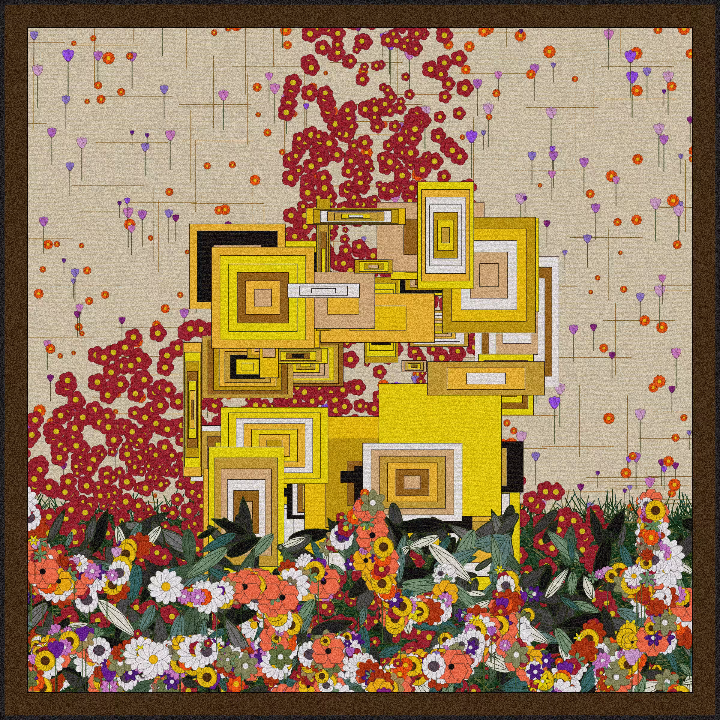 FloraForms #269055424361656