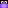 Bit Toad - 001