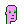CryptoPunk #9246