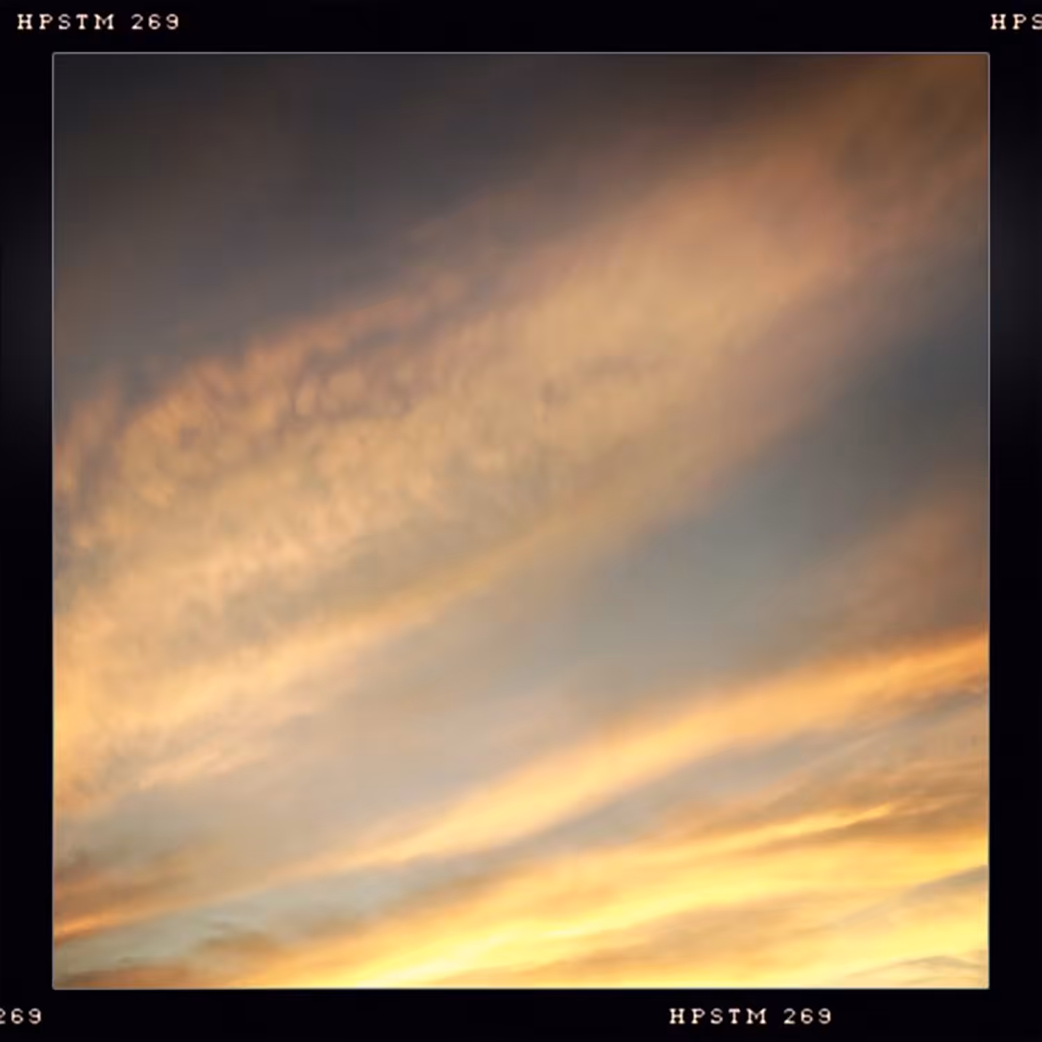 hipsta: IMG_7114