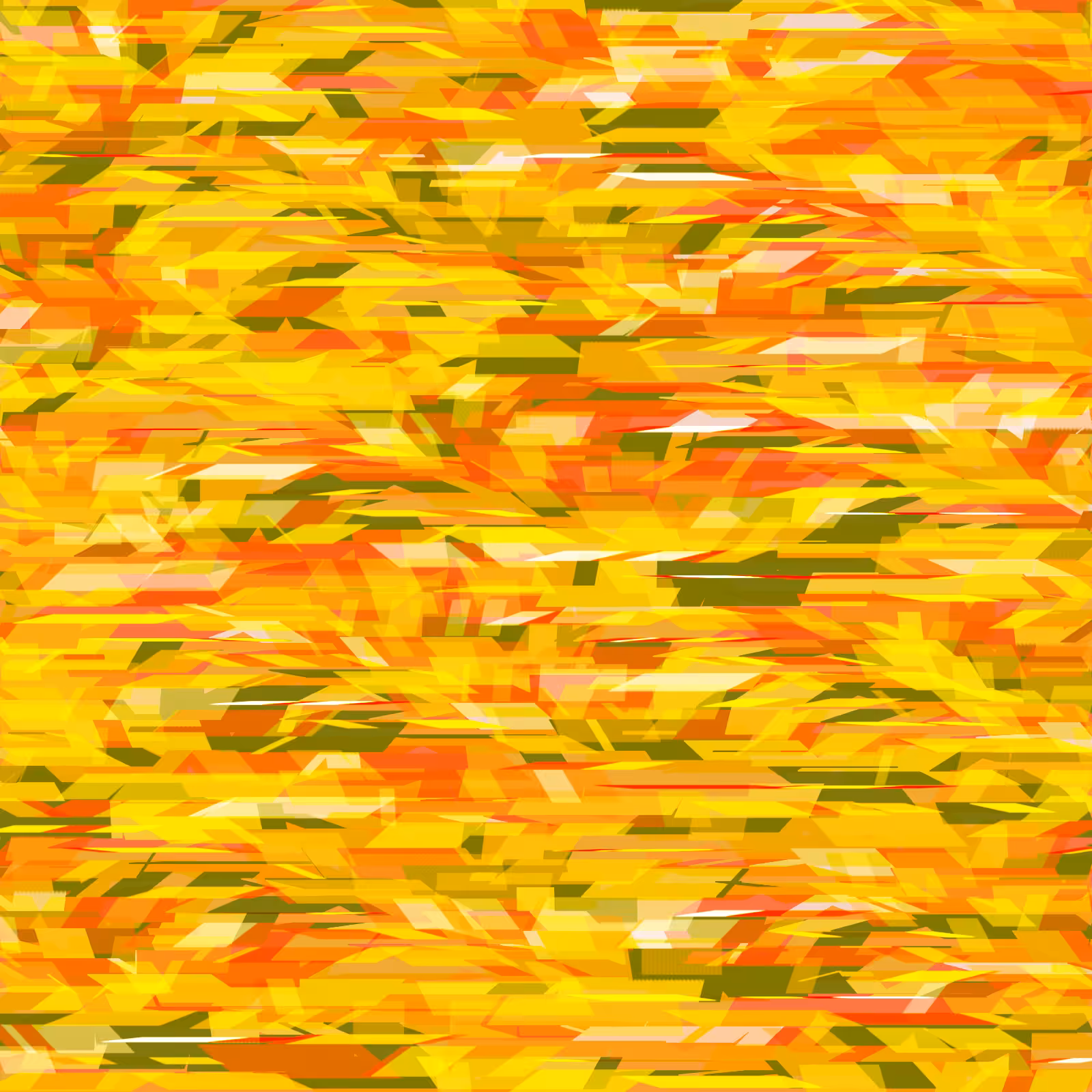 Art blocks #75